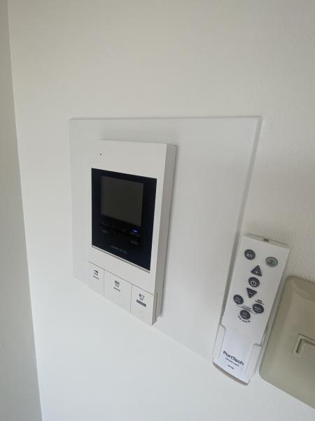 江戸川区東葛西５丁目のマンション