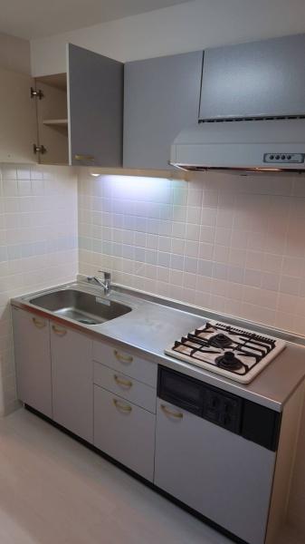 江戸川区東葛西２丁目のマンション