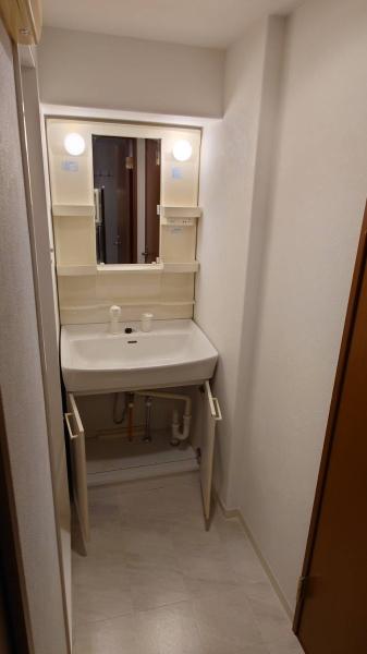 江戸川区東葛西２丁目のマンション