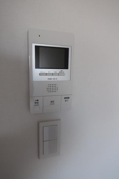 江戸川区東葛西５丁目のマンション