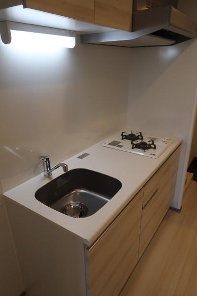 江戸川区東葛西５丁目のマンション