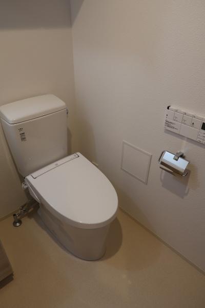 江戸川区東葛西５丁目のマンション
