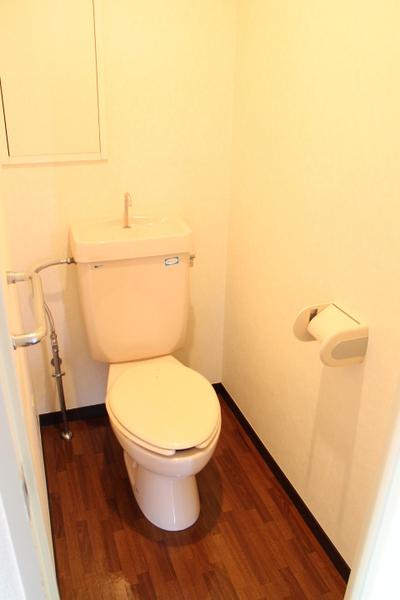 江戸川区東葛西９丁目のマンション