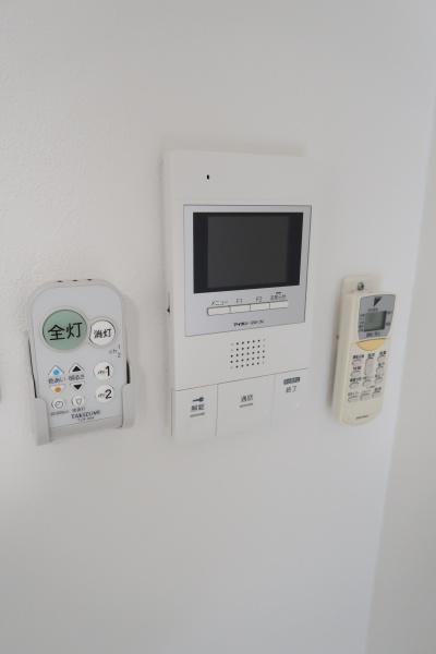江戸川区東葛西５丁目のマンション