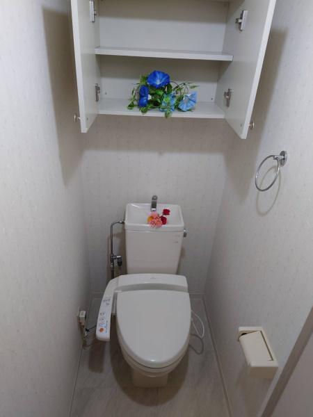 江戸川区東葛西５丁目のマンション