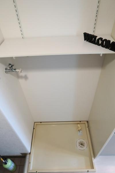 江戸川区東葛西５丁目のマンション