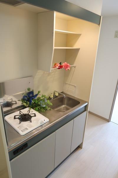 江戸川区東葛西５丁目のマンション