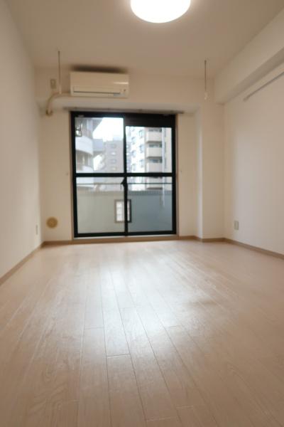 江戸川区東葛西５丁目のマンション
