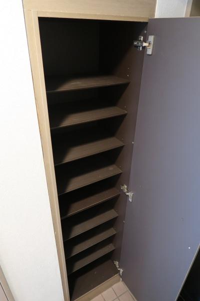 江戸川区東葛西５丁目のマンション