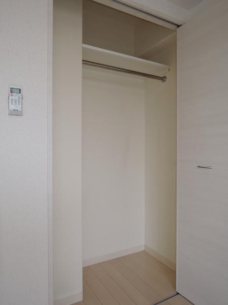 江戸川区東葛西５丁目のマンション