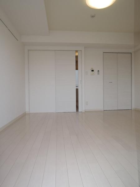 江戸川区東葛西５丁目のマンション