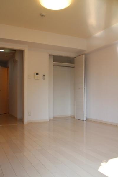 江戸川区東葛西５丁目のマンション