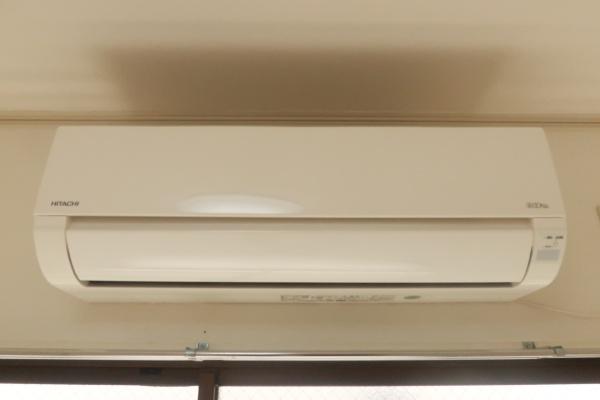 江戸川区中葛西５丁目のマンション