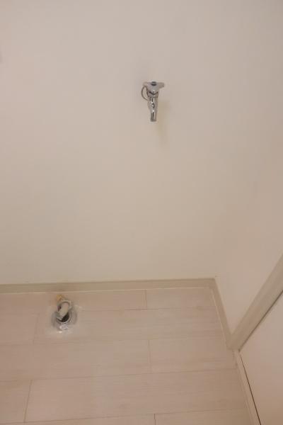 江戸川区中葛西５丁目のマンション