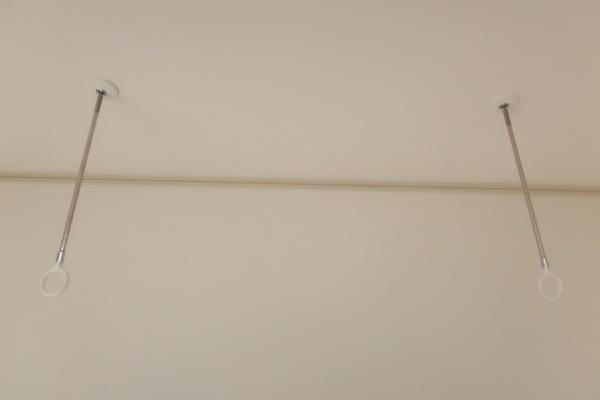 江戸川区中葛西５丁目のマンション