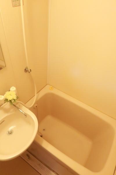 江戸川区中葛西５丁目のマンション