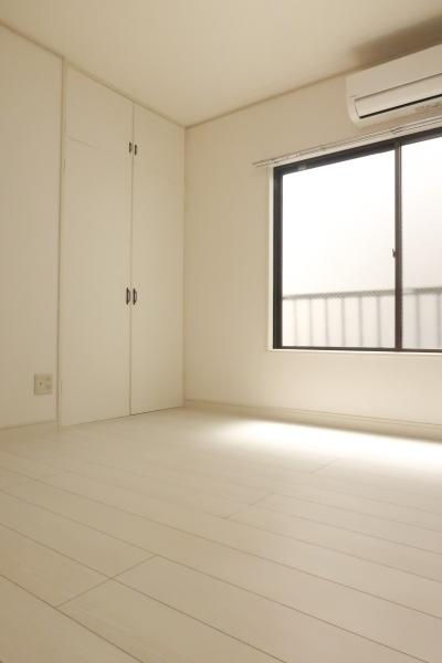 江戸川区中葛西５丁目のマンション