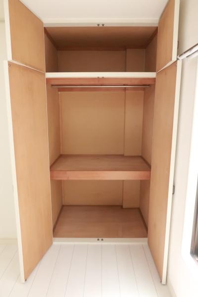 江戸川区中葛西５丁目のマンション