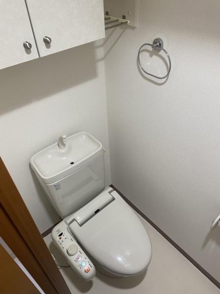 江戸川区東葛西２丁目のマンション