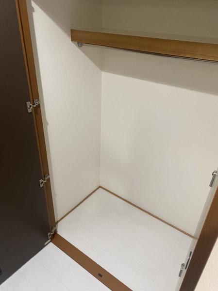 江戸川区東葛西２丁目のマンション