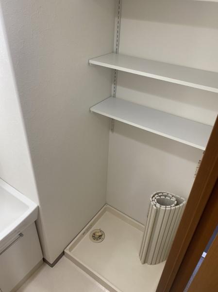 江戸川区東葛西２丁目のマンション