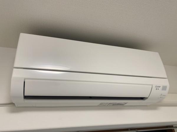 江戸川区東葛西２丁目のマンション