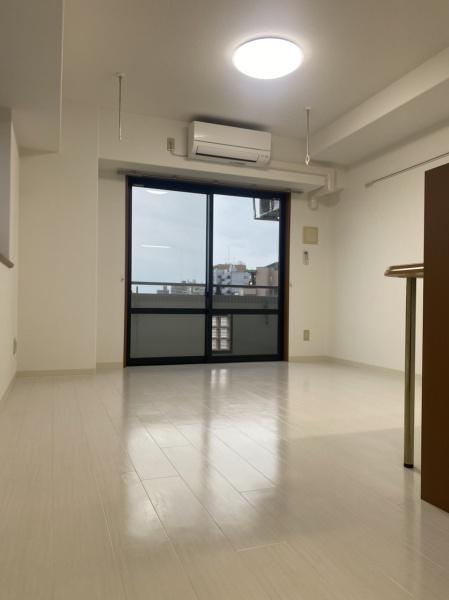 フジマンションセンチュリー