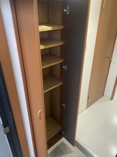 江戸川区東葛西２丁目のマンション