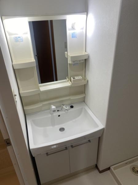 江戸川区東葛西２丁目のマンション