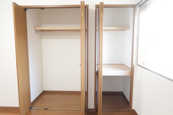 江戸川区南篠崎町２丁目のアパート