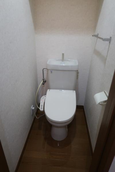 江戸川区南篠崎町２丁目のアパート