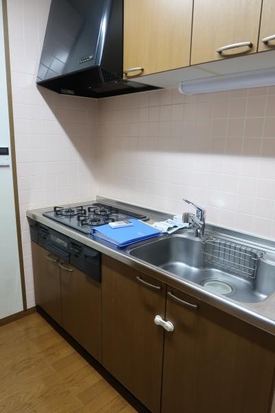 江戸川区南篠崎町２丁目のアパート