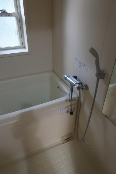 江戸川区南篠崎町２丁目のアパート