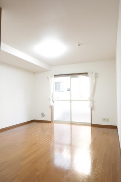 江戸川区南篠崎町２丁目のアパート