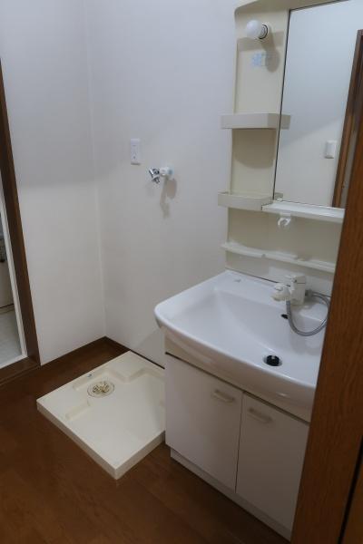 江戸川区南篠崎町２丁目のアパート