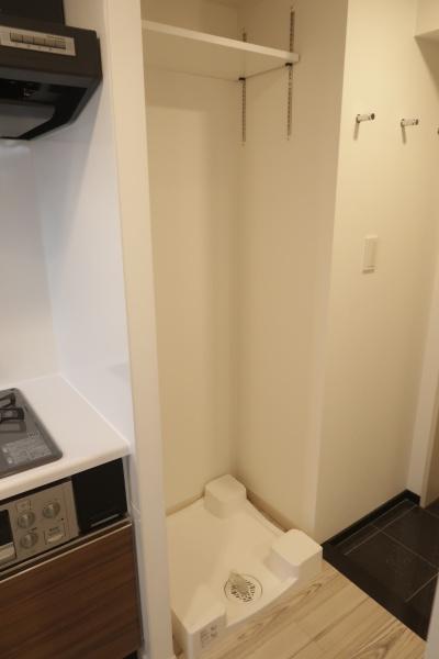 江戸川区西葛西７丁目のマンション