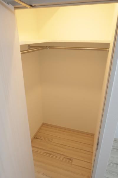 江戸川区西葛西７丁目のマンション