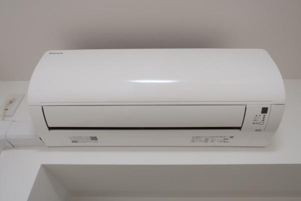 江戸川区西葛西７丁目のマンション