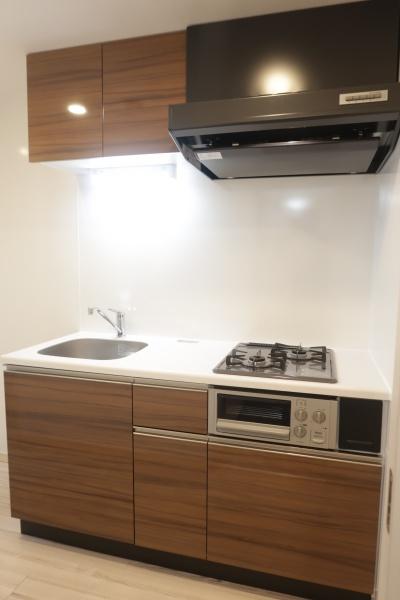 江戸川区西葛西７丁目のマンション