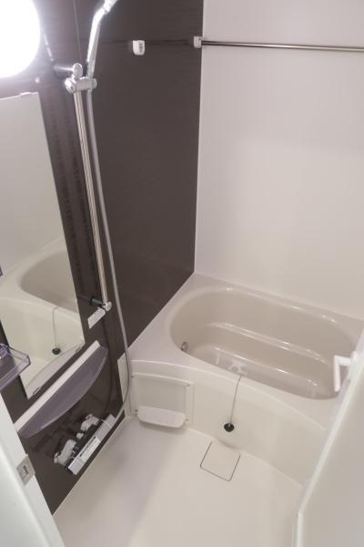 江戸川区西葛西７丁目のマンション