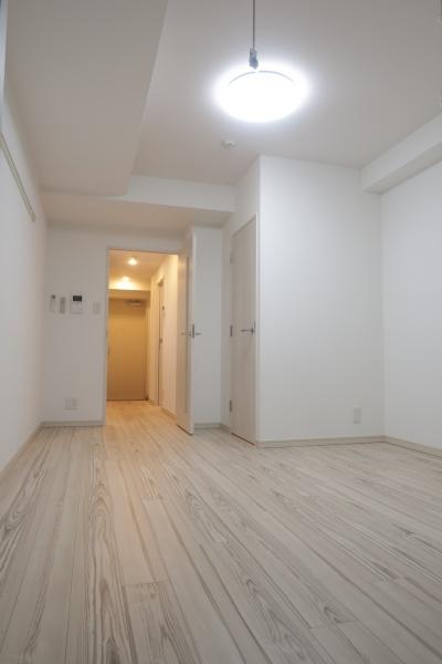 江戸川区西葛西７丁目のマンション