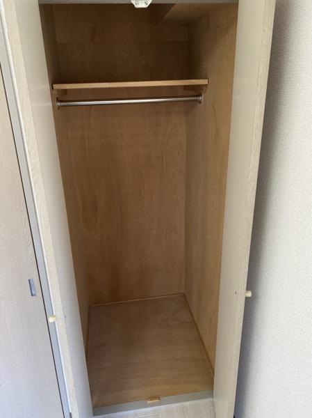 江戸川区中葛西４丁目のマンション