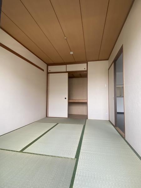 江戸川区東葛西９丁目のマンション