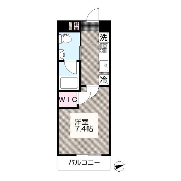 メープルコート