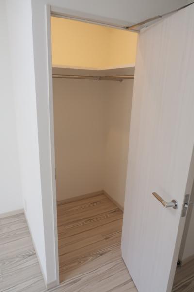 江戸川区西葛西７丁目のマンション