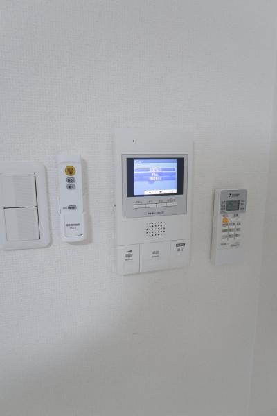 江戸川区東葛西５丁目のマンション