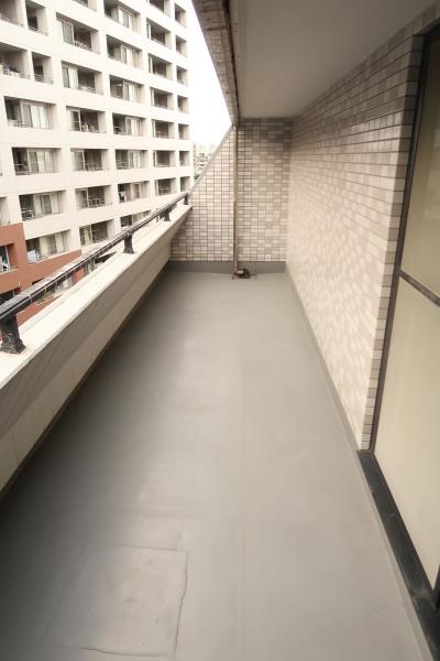 江戸川区東葛西５丁目のマンション