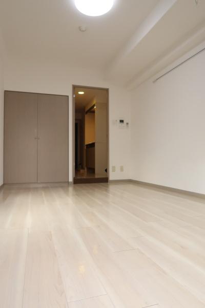 江戸川区東葛西５丁目のマンション