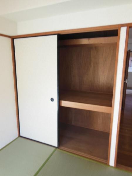 ベイシティ西葛西