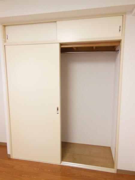 ベイシティ西葛西